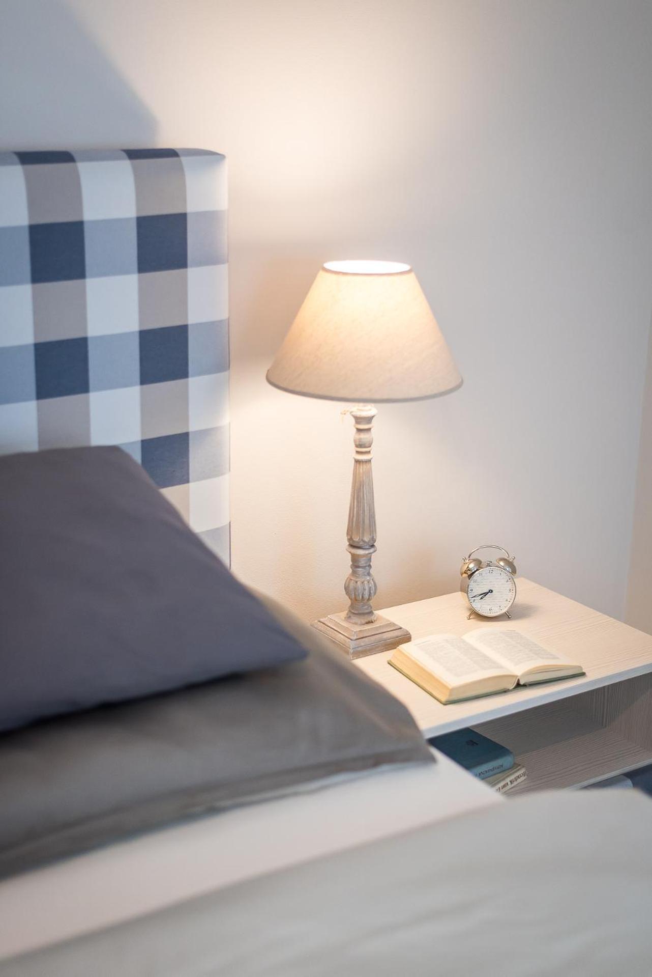 H75 Apartments Kosice Centre Екстер'єр фото